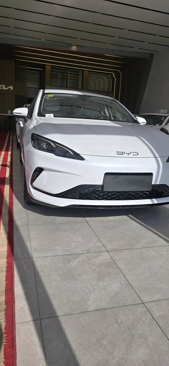 🔥🔥تهديكم الكم شركه ديار الكرم  🔥🔥
❤️‍🔥❤️‍🔥بتاريخ 3/1/2026 انسب الاسعار تلكوها يمنه 🥰🥰
——————————————————————————-
🚗سونك بلاس 2025  🤍واللون السموك 🩶
🚗كن بلاس 2025 باللون الابيض 🤍 داخل ابيض 
🚗سيل 5 2025 باللون الابيض نص فول 
🚗سيل 5 الون ابيض فول 13 كامره 
🚗سيل 5 الون اسود ويل كب كروم 🤍 
——————————————————————————
العنوان ✍️ بغداد البياع سارع الاول  
للطلب والاستفسار الاتصال على قسم المبيعات
☎️***********
☎️***********
☎️*********** بغداد, العراق
