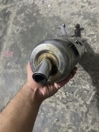 شباب صجميه ستيل دبل بوشه وحساس طاك لحلك مالته مكاني مدينه صدر شراي يتص...