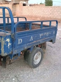 ستوته • ٢٠١٦ • يحتاج بطارية