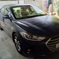 الانترا خليجي 2017 محرك 2000 دوش ارقام اانكليزي. باسمي داخله هزه جديده...