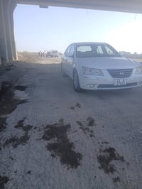 سوناتا 2011 خليجي بيهة 3 قطع وضربه بالجاملغ الورا السعر 125 بيها مجال ...