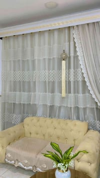 برده • تور