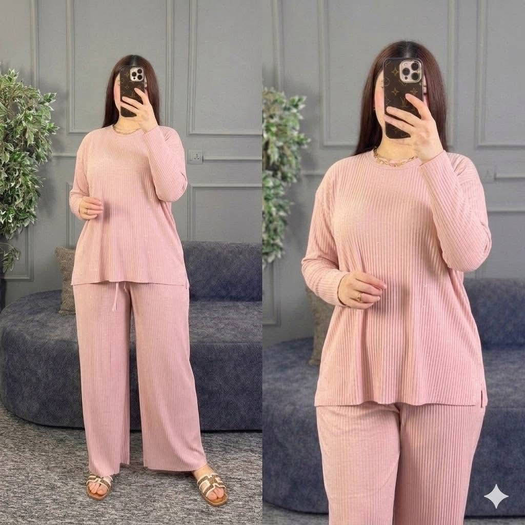 👗💕🛍️بوتيك لاروز👗🛍️💕

موديلات جديده ملابس نسائيه واطفال
الأسعار  جداً مناسبه✅✅
المحل مفتوح لحد الساعه 10:00باليل
🥰🥰🥰🥰🥰🥰🥰🥰🥰🥰🥰🥰🥰🥰
العنوان سوق ال4000
مقابل  حازم العبودي للتسوق المنزلي
توجد خدمة توصيل داخل سبع البور وتوصيل بغداد+ محافظات🚚🚚
للحجز والطلب على الخاص او على الوات ساب
📞📞***********
