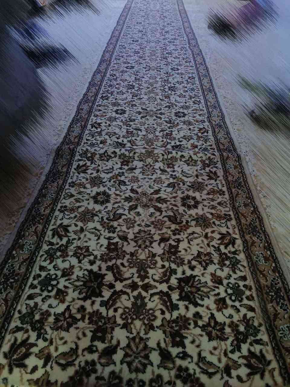 قيمو السعر بس لاتكسرون بيهن لا بعدهن جدد النجف, العراق


**إذا كنت صاحب هذا الإعلان وتريد حذفه لأي سبب، رجاءا أرسل رسالة إلى الدعم الفني**