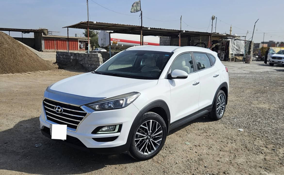 توسان خليجي ٢٠١٩
كفالة عامة 
السعر ١٨٨  
بعقوبة 
للاستفسار 
***********
