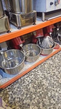 وصول وجبه جديده من المستخدم شبه الجديد نظافه٩٠%بنصف سعر الجديد مع ضمان...