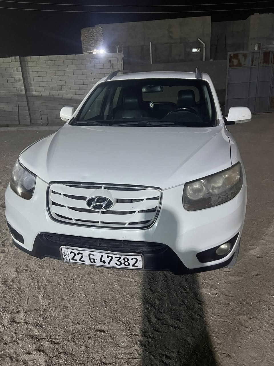 السلام عليكم سنتافيه ادوات كصه جنطه رقم اربيل طبق الاصل 45 وبيهه مجال رقم راعيهه ***********
