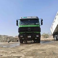 قلاب • موديل ٩١ • واسط