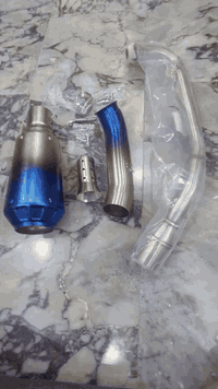 متوفره السعر ٣٠ توجد خدمة توصيل جميع المحافظات 5000 متواجد ماسنجر واتس...