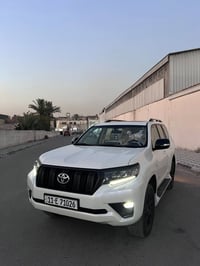 ابرادTXSموديل2023مكفولة كفالة عامة السيارة كلش جديدة فول ١/١ فتحة شاشة...