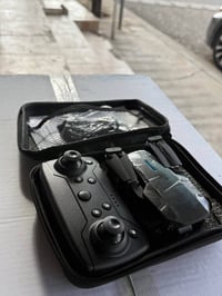 كاميرا درون • حالة ممتازة • السليمانية