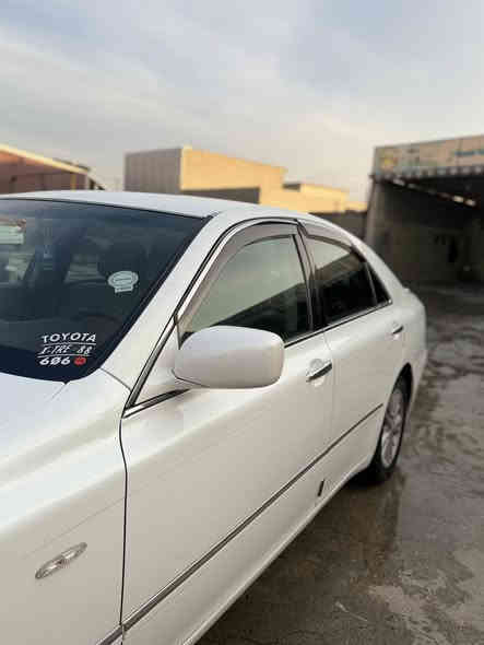 شاهینە مووس بۆ فرۆشتن  
مووس
2005
2 دوگمە
گێر و مەکینە بچووک
توند و تۆڵە 
بەس  شوێن موسەکەی بۆیاخە 

ناونیشان ڕانیە / سەنگەسەر 

نرخ  ٦٠ گەڵا 
0751 148 15 99
0770 333 15 99
