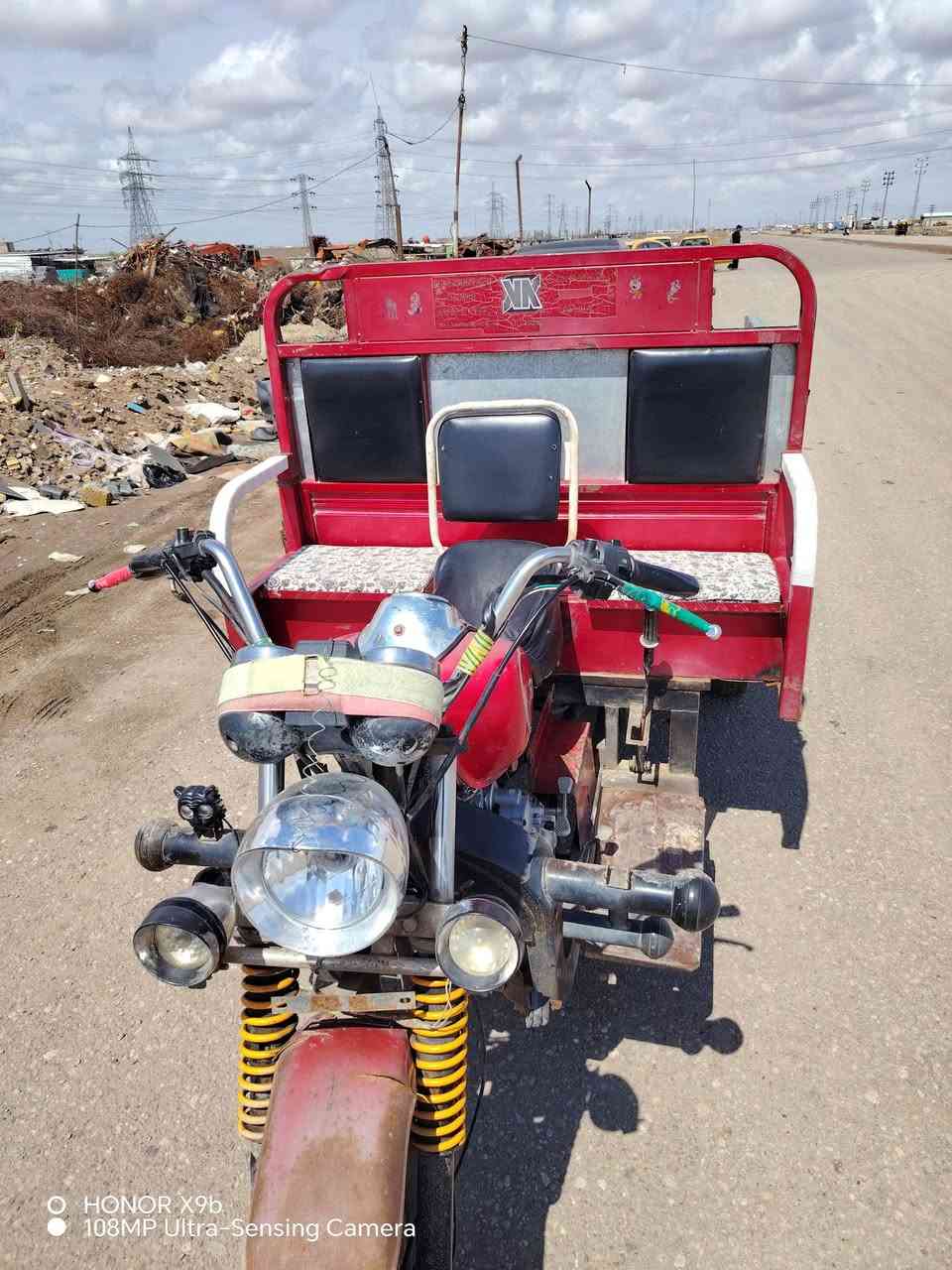 ستوته صلطان البيع ناحيه السلام مديل 19 مو شراي لا يتعبني راسني خاص


**إذا كنت صاحب هذا الإعلان وتريد حذفه لأي سبب، رجاءا أرسل رسالة إلى الدعم الفني**