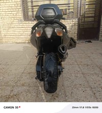 تي ماكس للبيع 14للبيع مكاني بغداد بلديات  07707115505