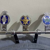 قطع اصليه • بصره • توصيل مجاني