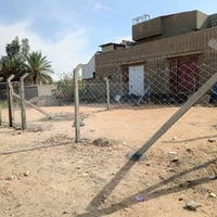 ابو خستاوي • ١٠٠م • طابو زراعي