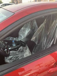 بصمه ريموت • ٢٠٢٣ • بدون حادث