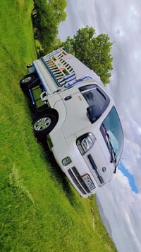 07721062304 بۆفرۆشتن 2021مانگی 11   95هه زارڕۆشتووە بە ناوی خۆمە وە یە...