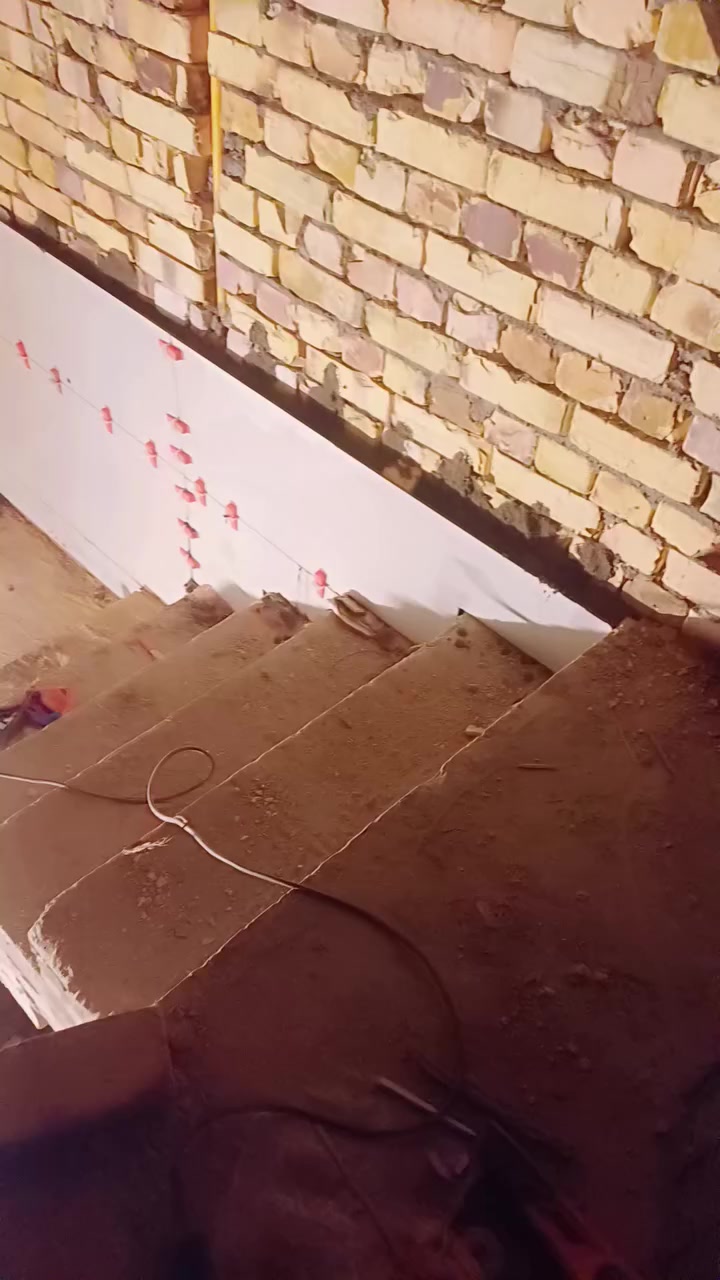 سلام عليكم  خلفه سيراميك درجه أولا شغل ايراني الهاتف***********
