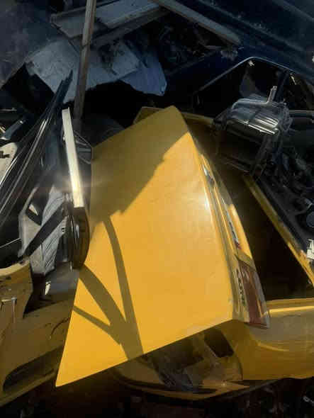 جنطه مال سمند بلاديه ***********
