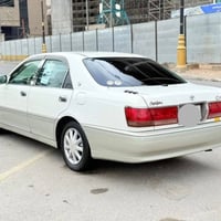 ملكه للبيع  مكينه ديفور كبير  حداديه جديده  ويل نجمه كرستال اصل  رقم ب...