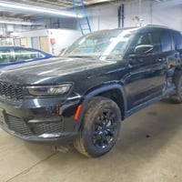 ⭐️ العقبه للمزادات الامريكية ⭐️ 🕔موعد المزاد:  23 / 3 / 2026  🚗 السيار...