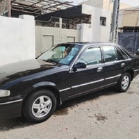 برنس موديل 96البيع او مراوس كير محرك تخم تاير مناقصه شي بس الكنبريسر م...