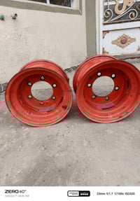 ويالة للبيع 15و18نضافتهن 80بل 100 ‏‪07892955290‬‏ للستفسار