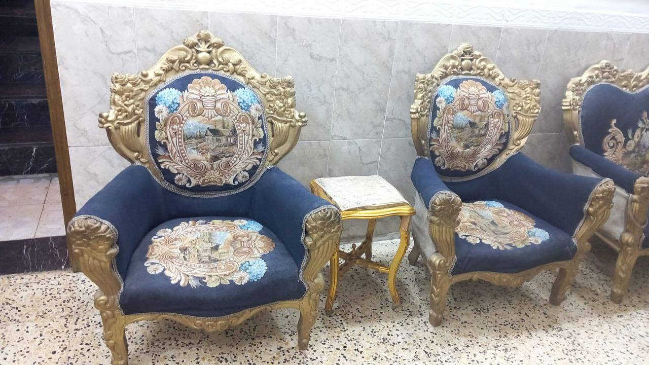 للبيع 9 مقاعد
السعر  250


**إذا كنت صاحب هذا الإعلان وتريد حذفه لأي سبب، رجاءا أرسل رسالة إلى الدعم الفني**