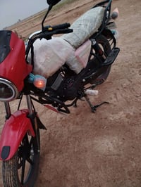 دايوان موديل ٢٥ • محرك ٢٠٠ • سامراء صلاح الدين