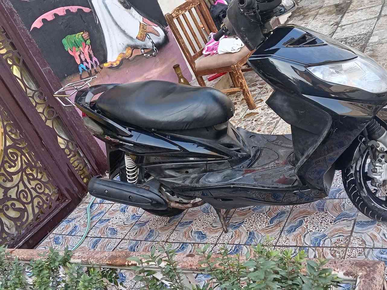 يالله سلام عليكم سكنس فحل خطين نوزل تراجه برغي مامفتوح بيه والله لعضيم مكينه تخبل خرسه شرط اشخله ماتسمع صوطه تراجه جديده معنه كلمه منفيس موجود تراجه تخبل امانت الله كلش حلوه تايرات جدد دبلات جتت تراجه تعب تكول جديده كهربايات شاشه كله شغاله قل نص نكره سعره ٦٧٥ وبيه مجال تراجه ربع ماذب عليه والله متواجت بس واتساب ***********
