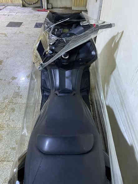 كفاله عامه سعر ٥٠ وبيه مجال ***********
