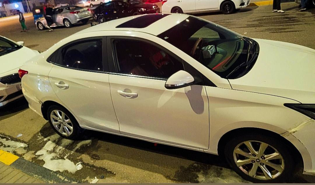 السياره للبيع جانجان مديل2025 السياره  أربيل الاستفسارعلا الرقم هاذ***********
