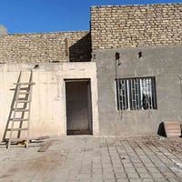 حله شارع ٨٠ • ٢٠٠م • ٤غرف