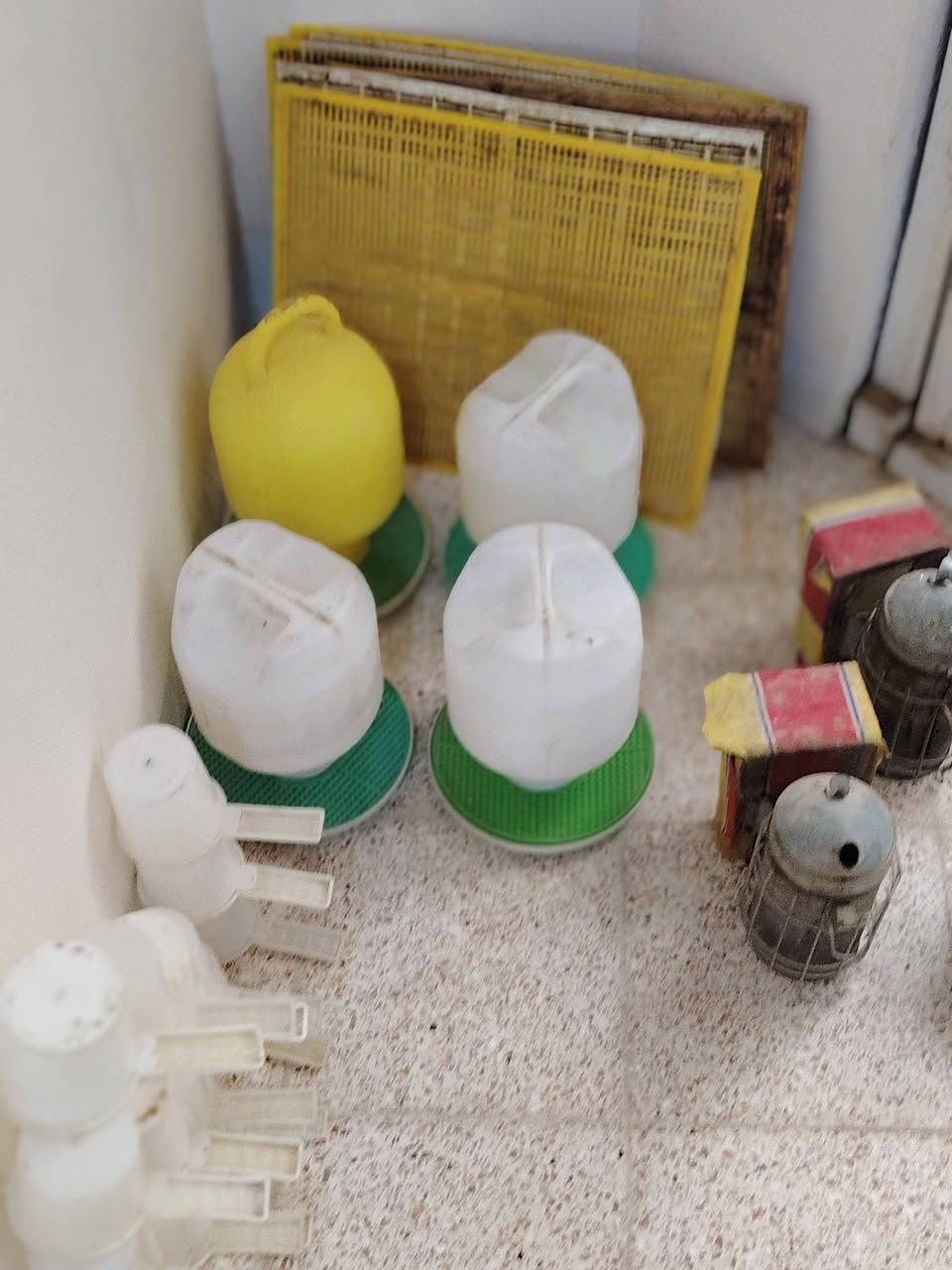 تصفيه أغراض منحل للاتصال على الأرقام
***********
***********
