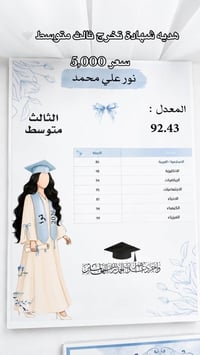 خدمات حسب الطلب • خدمة مخصصة • توفير خدمات • تنفيذ طلبات • طلبات خاصة ...