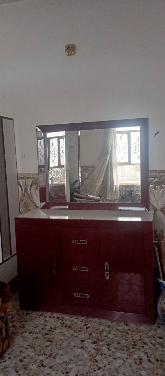 350 وبيهه مجال مستعجل للبيع


**إذا كنت صاحب هذا الإعلان وتريد حذفه لأي سبب، رجاءا أرسل رسالة إلى الدعم الفني**