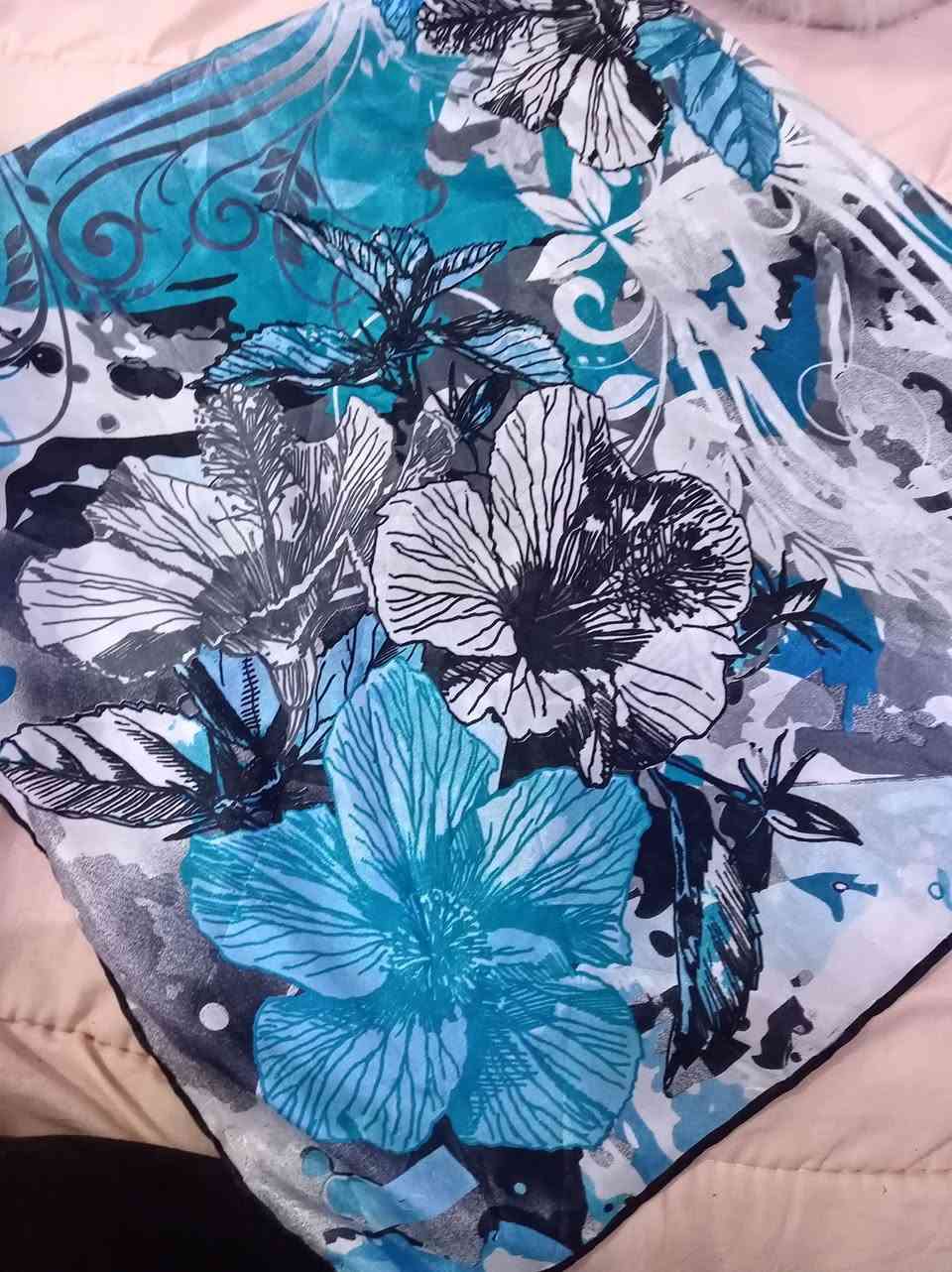 اخر قطع ربطات وشالات قطعة الف متوفر توصيل


**إذا كنت صاحب هذا الإعلان وتريد حذفه لأي سبب، رجاءا أرسل رسالة إلى الدعم الفني**