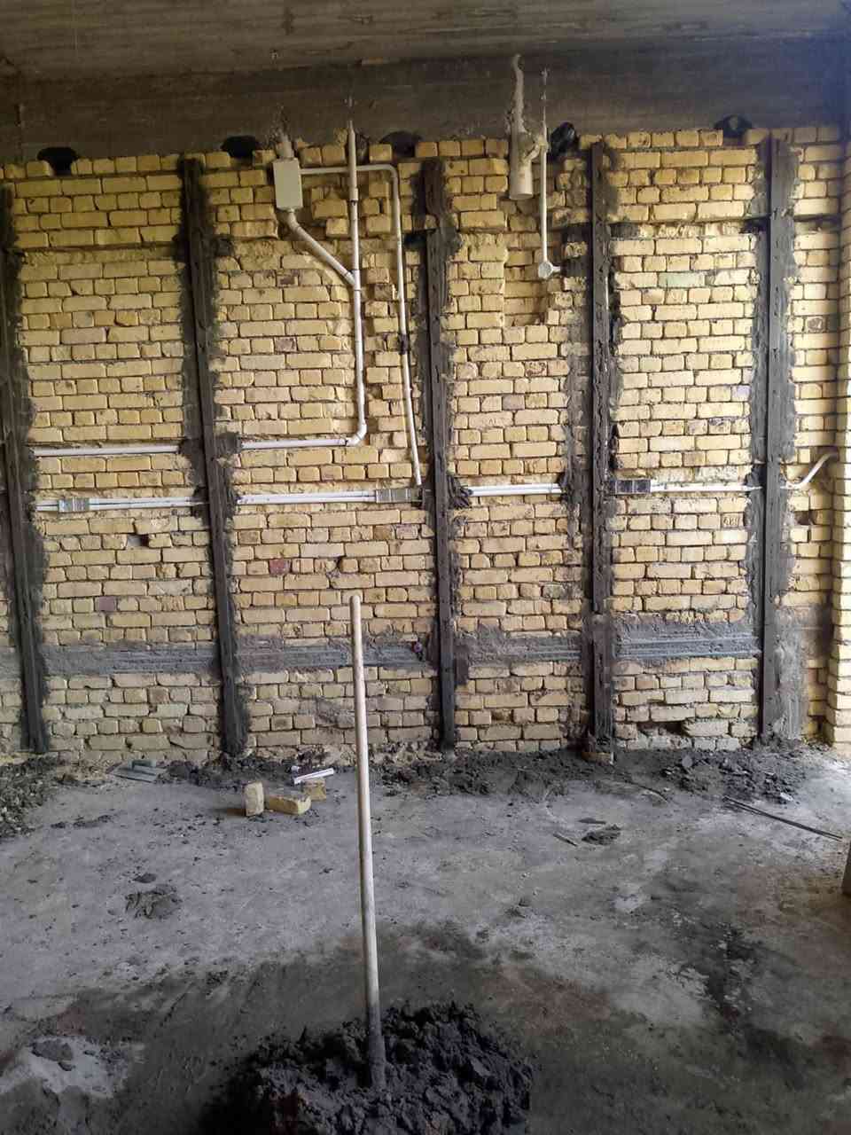 سلام عليكم لباخ متفرغ اتصل ودلل ***********
