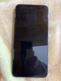 بوكو ام ٧ • ٢٥٦ • نضيف