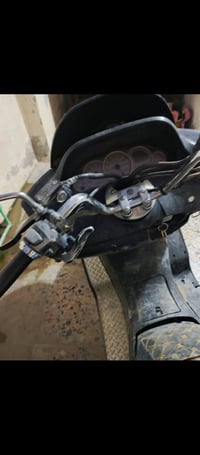 دراجه • سعر خاص