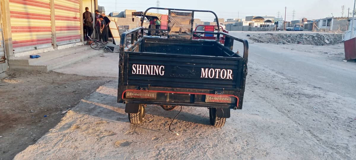 سلام عليكم ستوته صقر موديل 2023سبع أوراق بلال سوته كامله تخم تاير جوبلس كهربائيات سلف كامله كبل للشارع ماذب عليهه ربع دينار سعرهه 1900وبيهه مجال ستوته مال جناي مكاني بغداد مدينة الصدر قطاع 48نهايت شارع لفلاح رقمي ***********وبي واتساب
