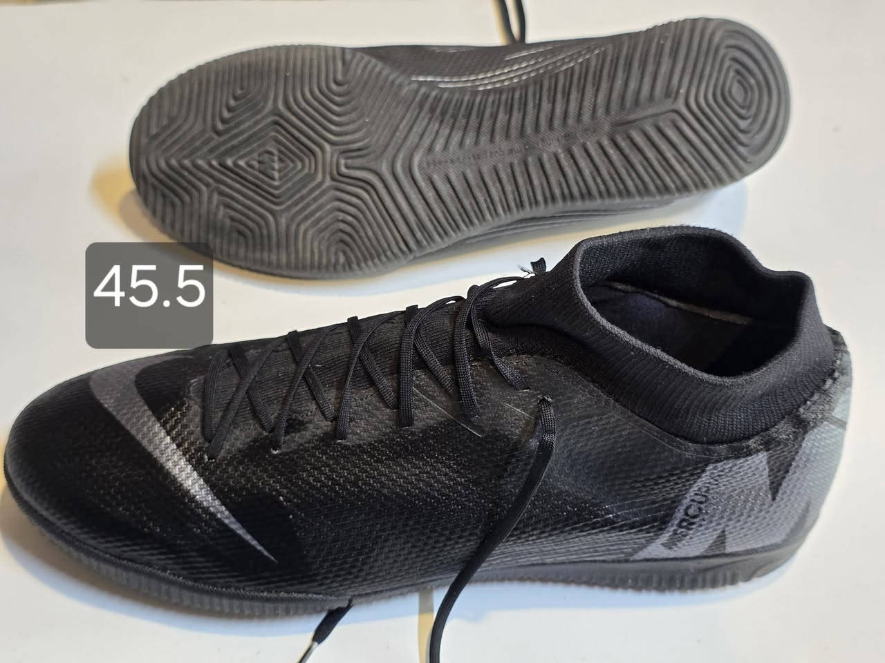 صالات


**إذا كنت صاحب هذا الإعلان وتريد حذفه لأي سبب، رجاءا أرسل رسالة إلى الدعم الفني**