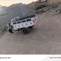 ستوته • مكينة ٢٥ • موديل ٢٠١٠