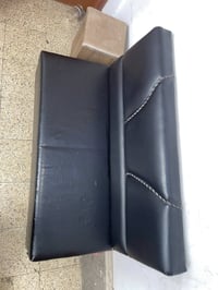 كرسي حلاقة • جك • مغسلة فرفوري