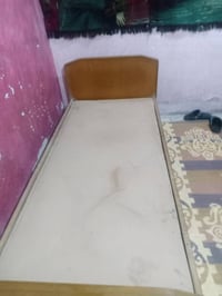 سرير نفر صاج عراقي وشغل عراقي بغداد