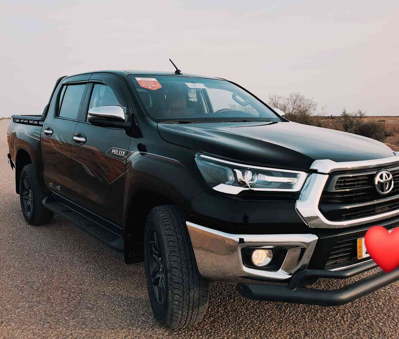 2023أربيل، ماشيه 39ألـــــف، 
كفاله عامـه 
عنوان ناصريه قضاء الدوايه 
السعر325$
***********
