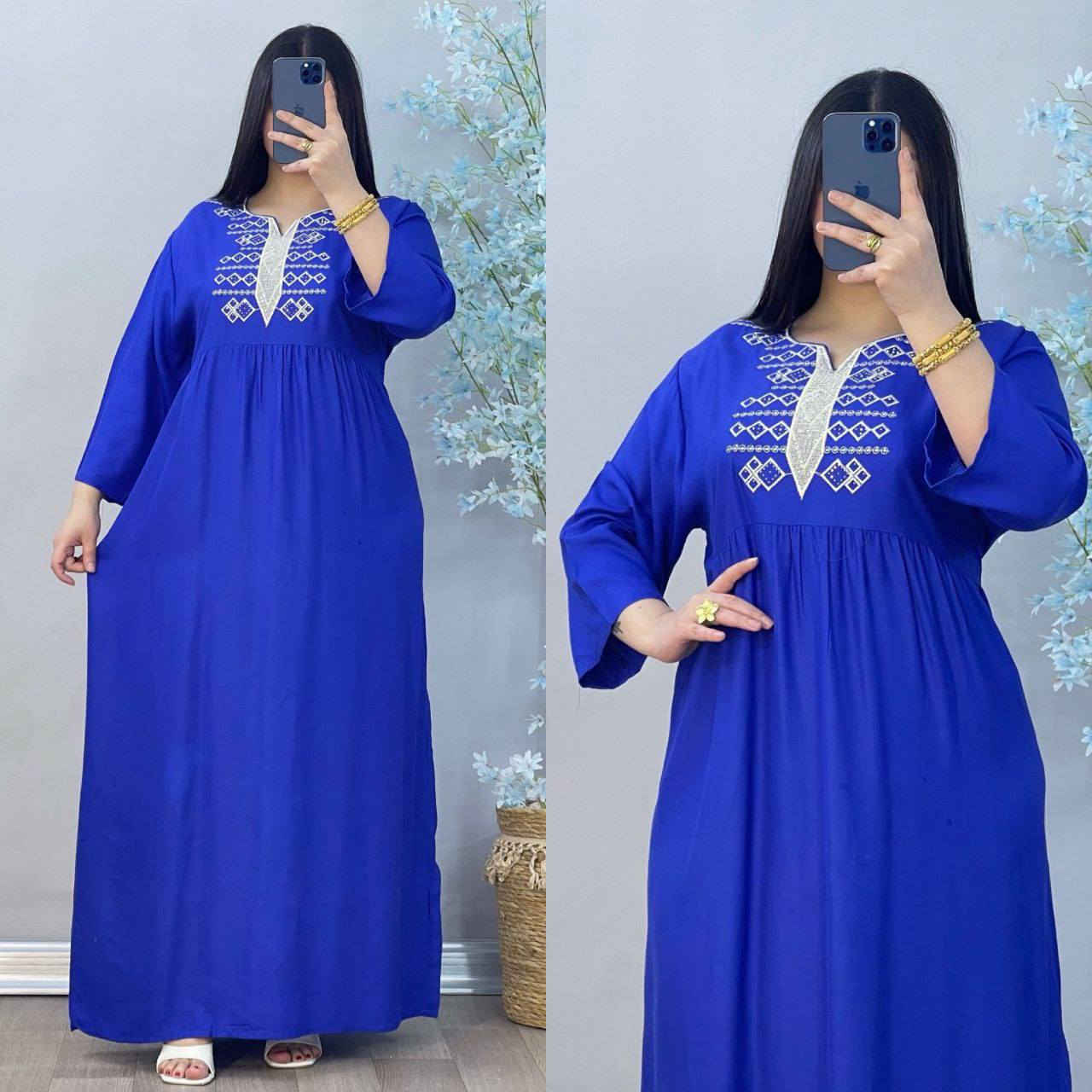 جملة ومفرد اقل طلب نص درزن تابع قناة التلكرام https://t.me/QQQAAAT
او مراسلة عبر الواتساب
https://wa.me/9647808628990
