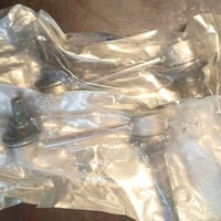 حداديه ملكه • جديد وكالة • الطالبيه فلكه 83