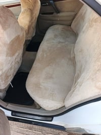 مكينة رياضي • جنوط • الناصرية